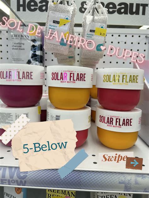 solar flare perfume dupe|rivera solar flare dupe.